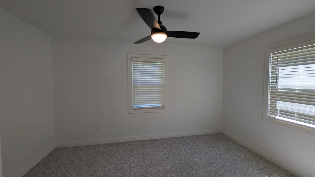 Photo of 527 Sehring Street