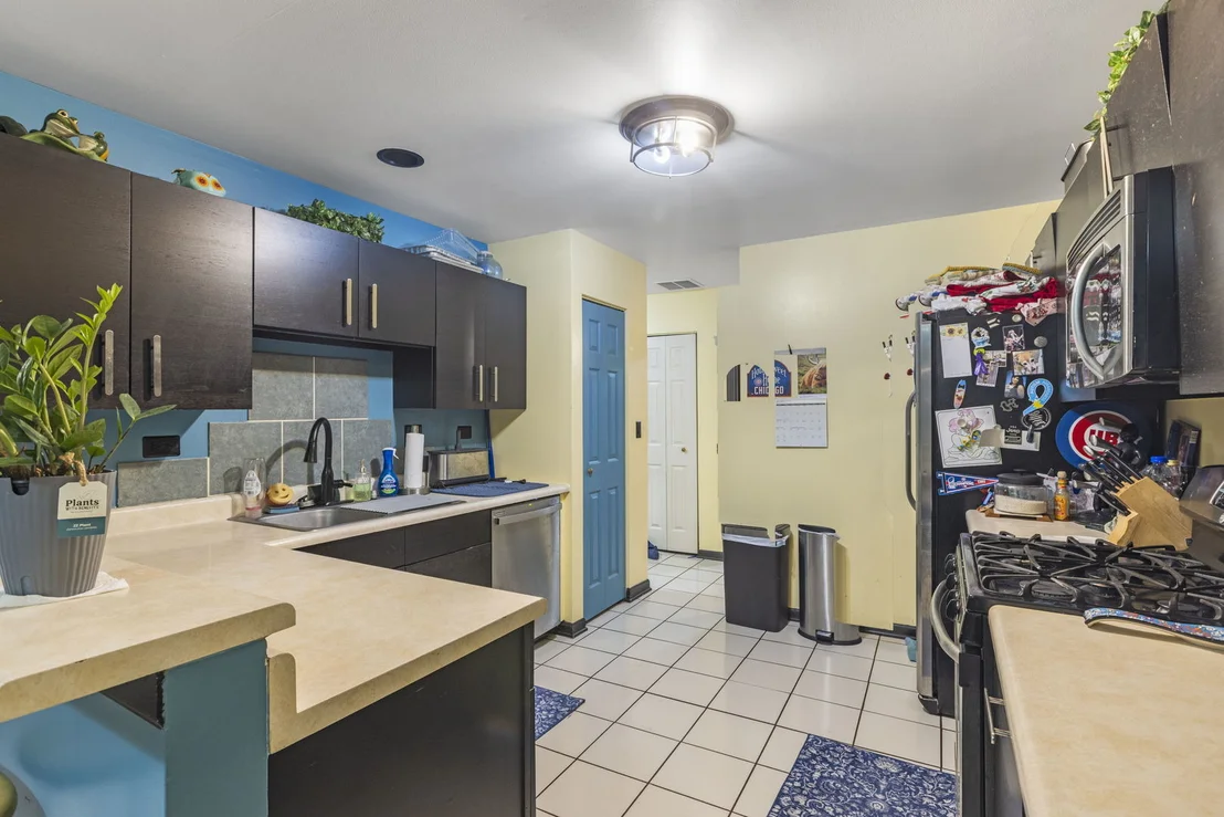 Photo of 145 Winchester Drive