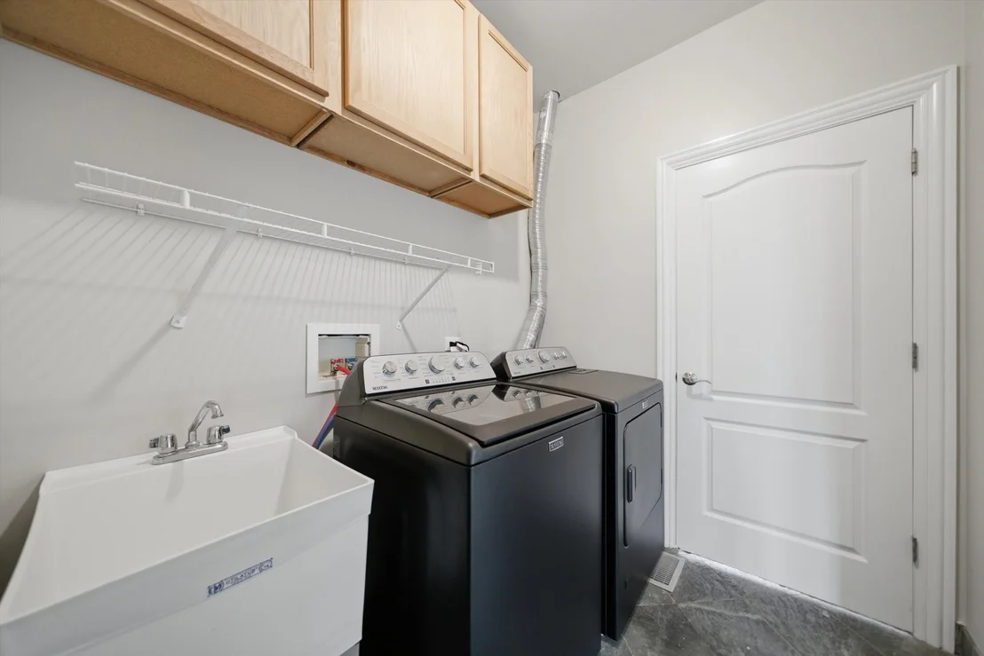 Photo of 301 Spruce Street
