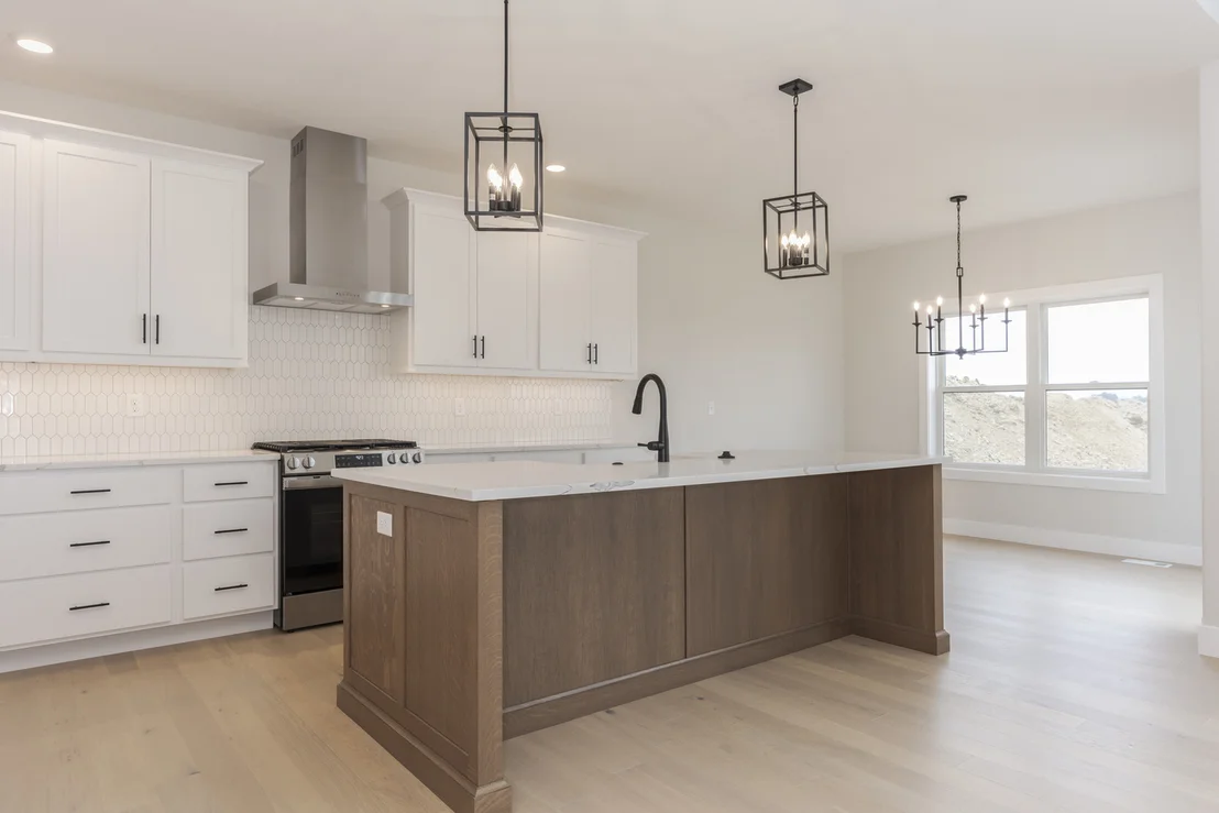 Photo of 5206 Belvedere Drive