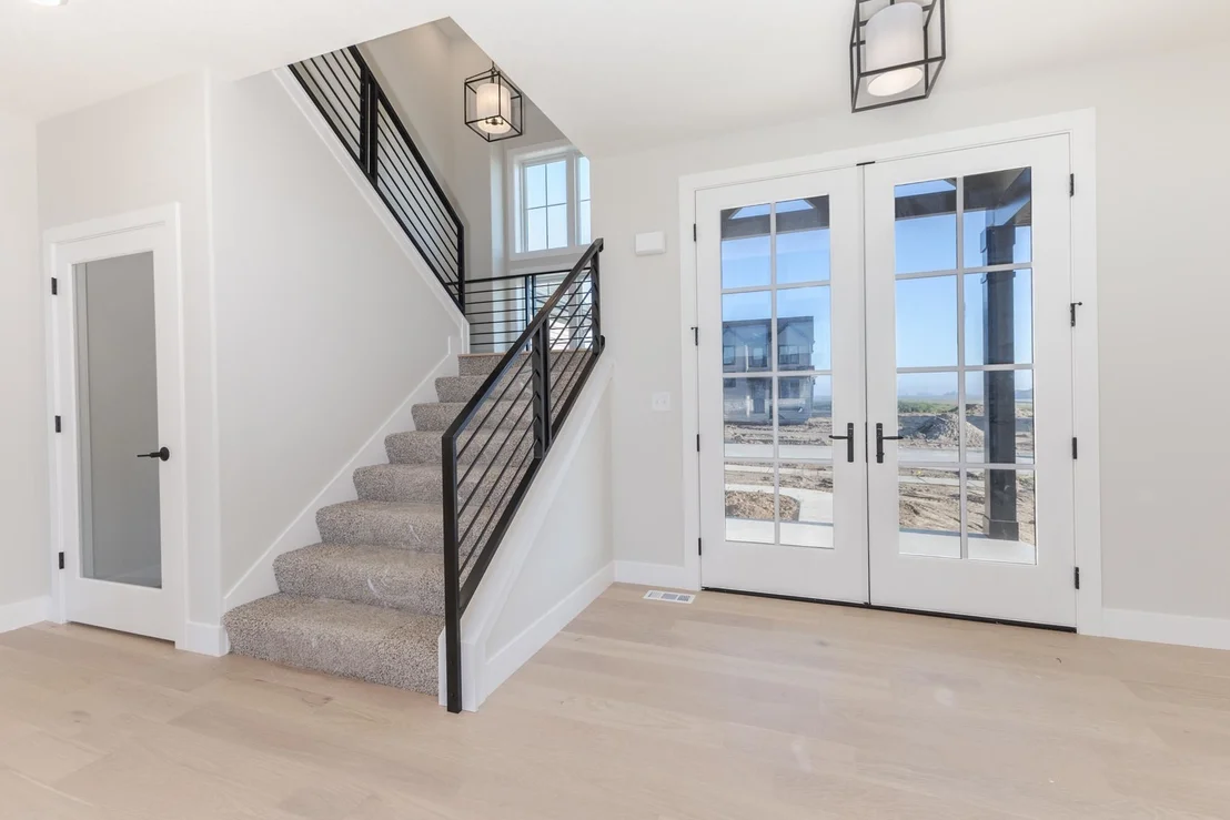 Photo of 5108 Castlebar Drive
