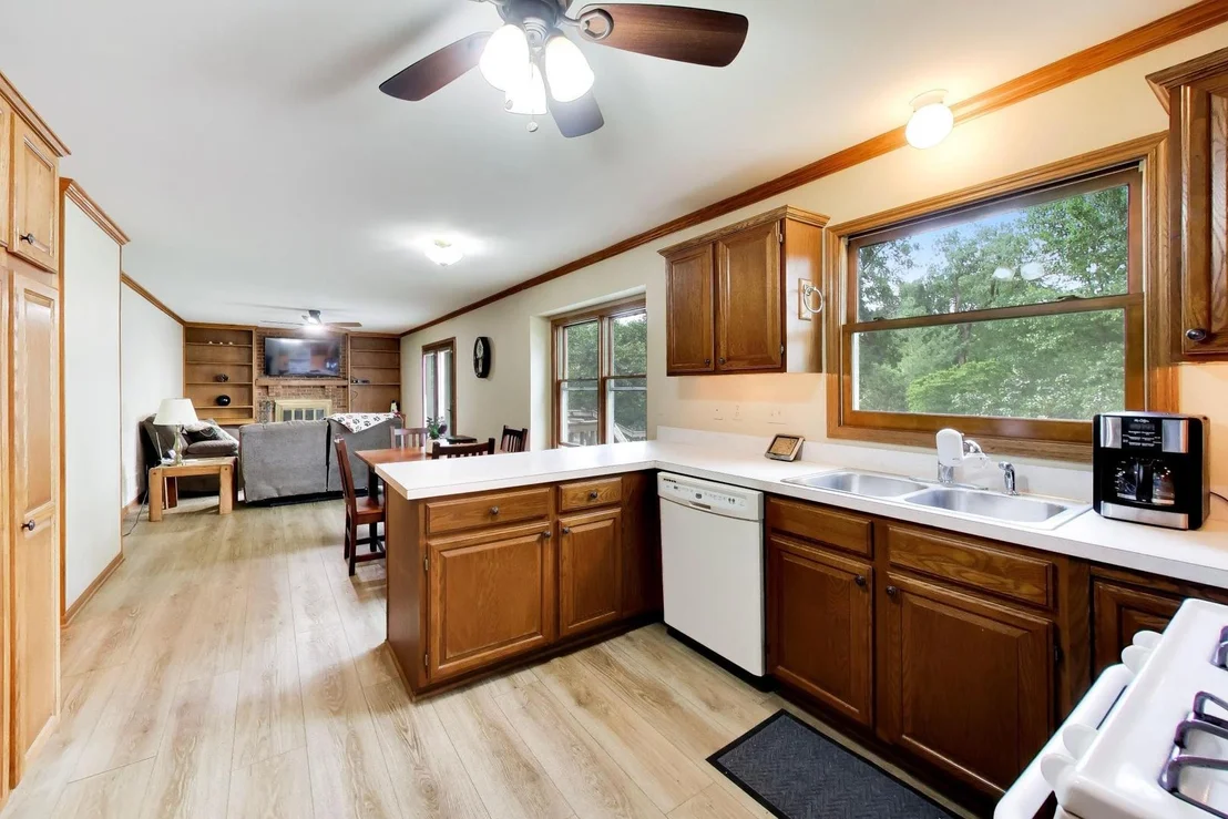 Photo of 745 Newberry Drive