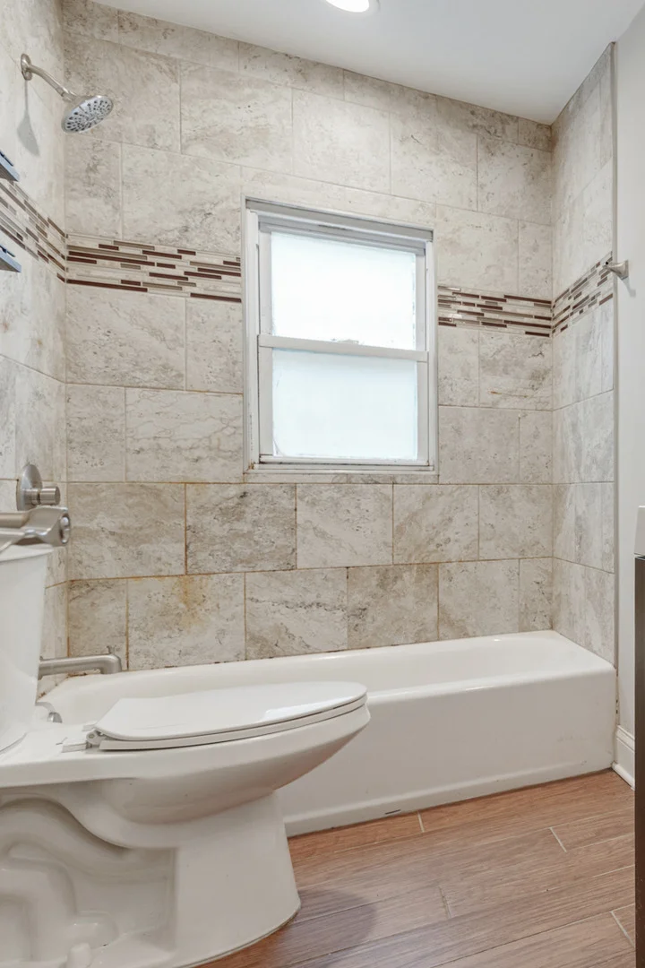 Photo of 2814 LEXINGTON Drive