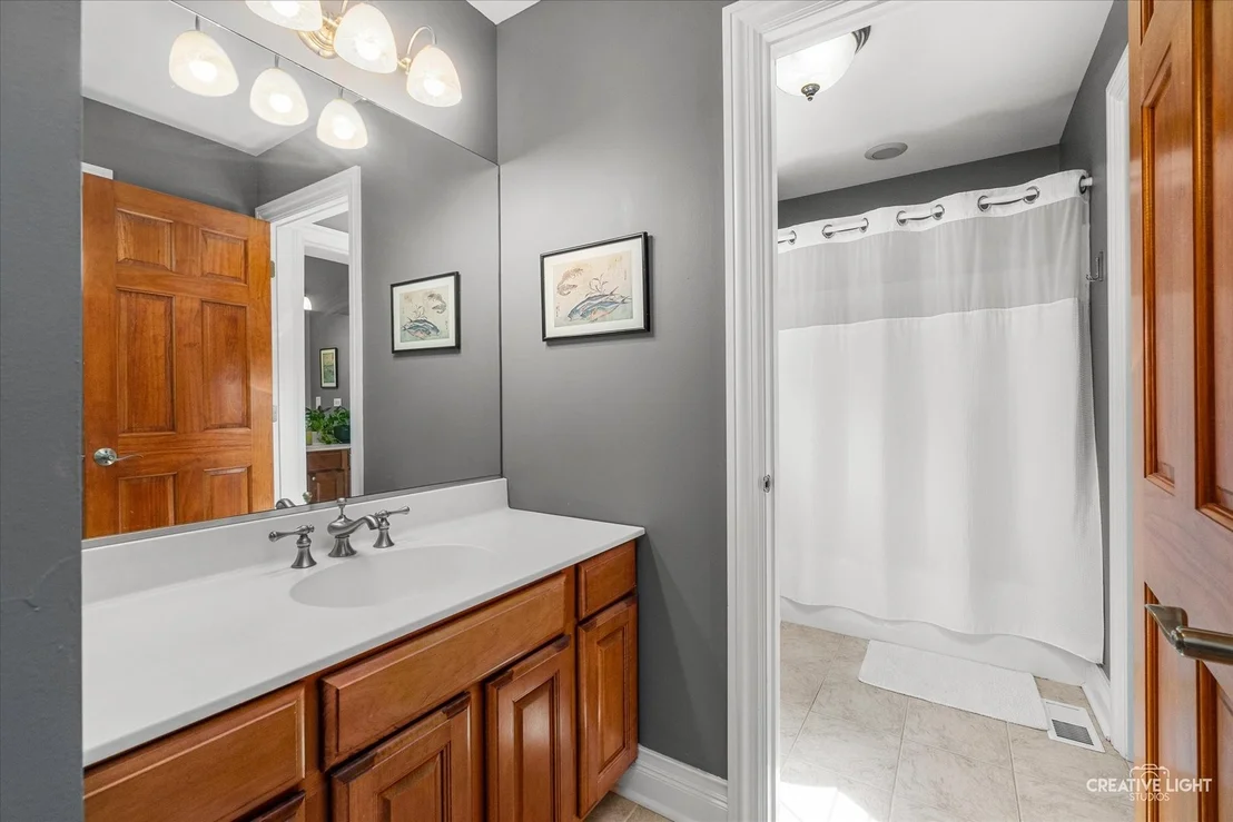 Photo of 11N600 Hunter Trail