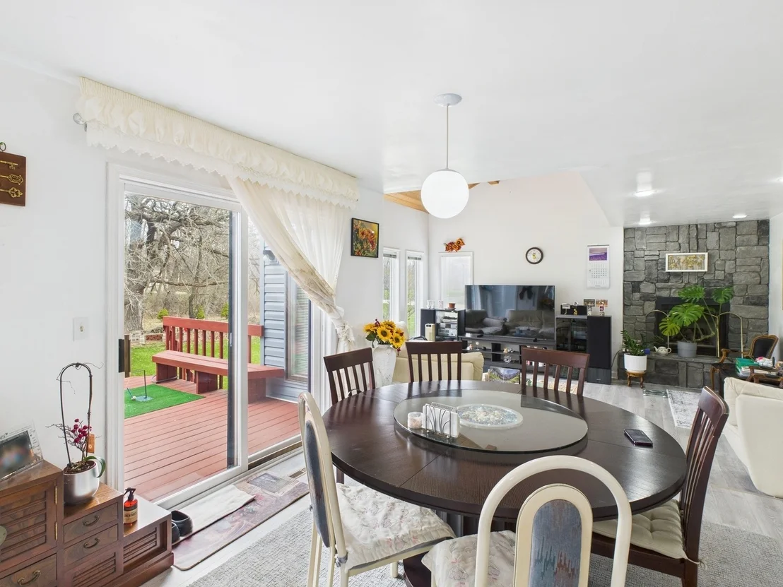 Photo of 15840 Overlook Lane