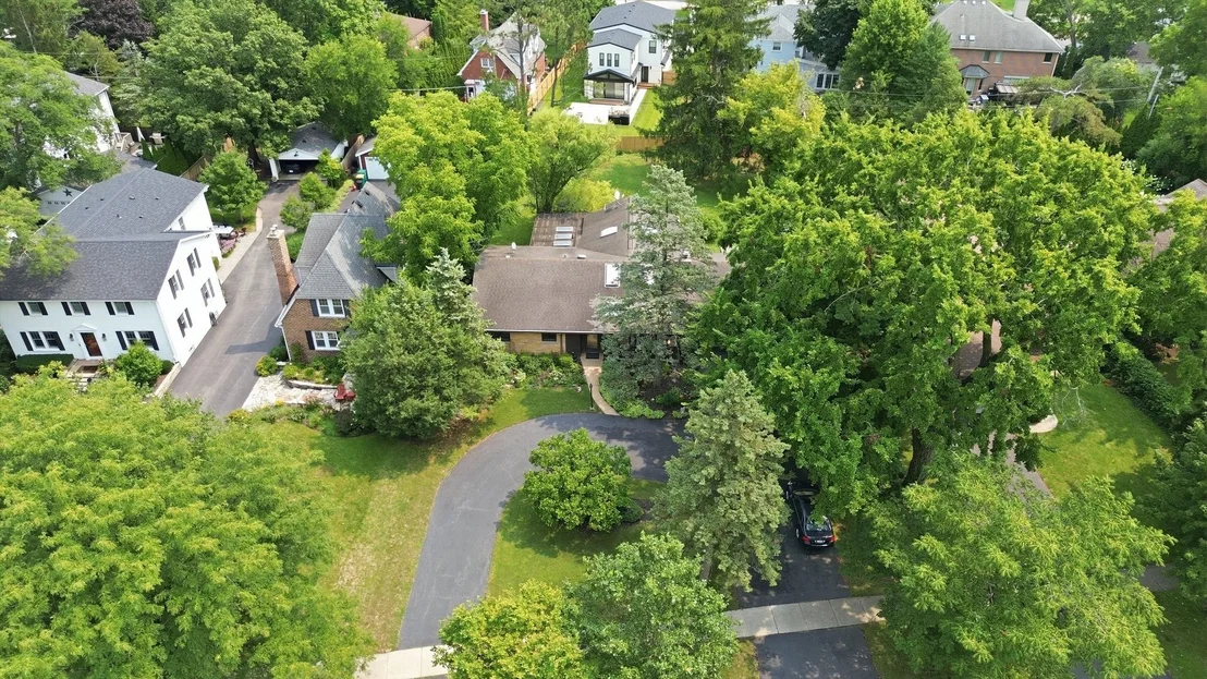 Photo of 567 Happ Road