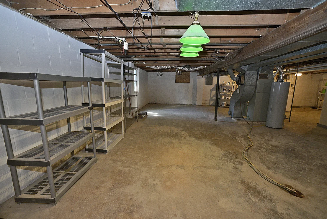 Photo of 225 Forest Park Place