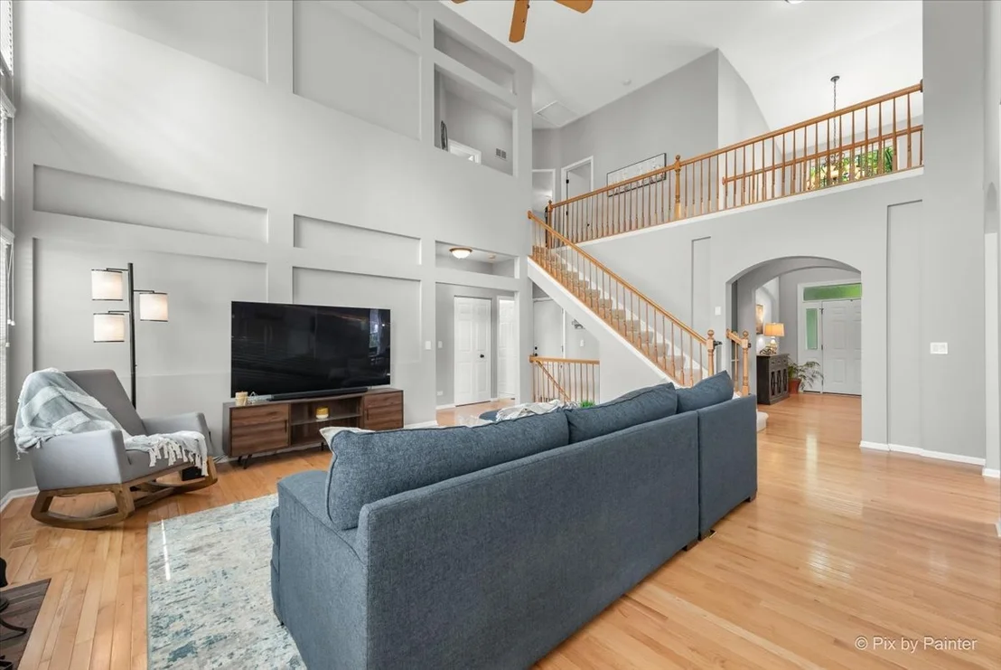Photo of 2956 Adamson Drive