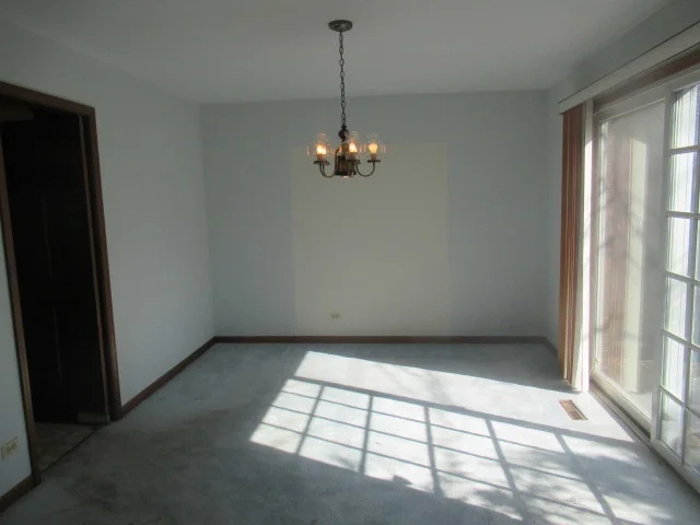 Photo of 596 Windham Lane