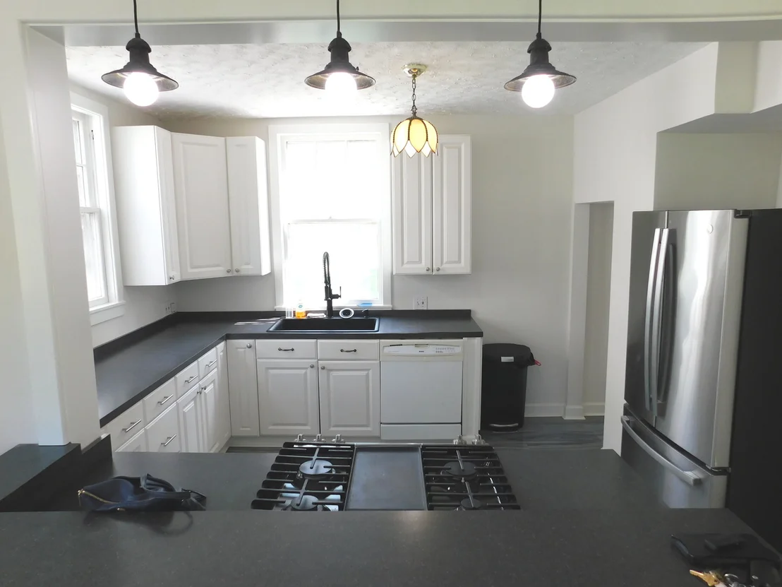 Photo of 1409 Ottawa Avenue