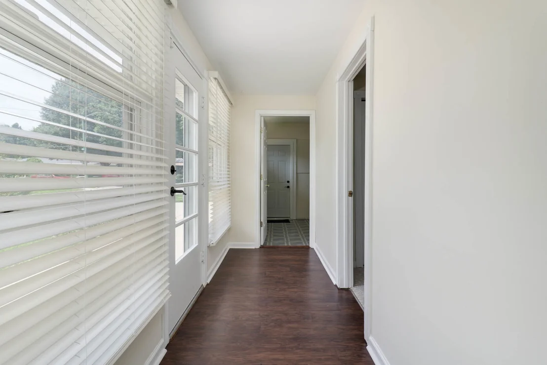 Photo of 4 Woodruff Drive