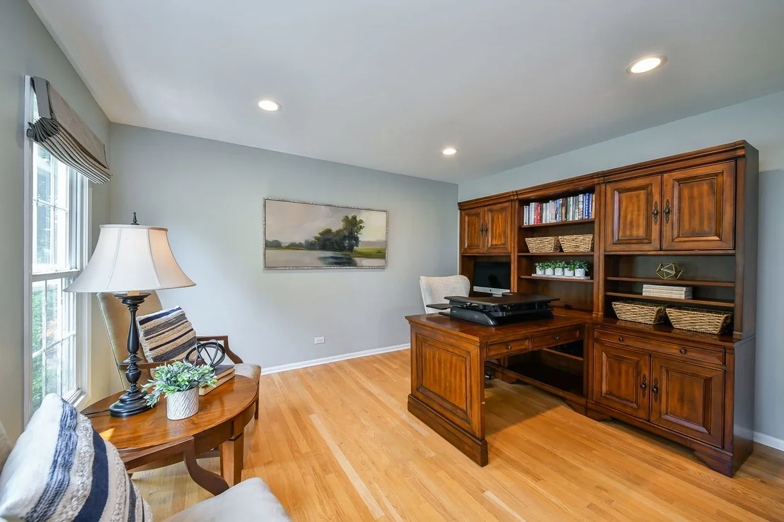 Photo of 3196 SECRETARIAT Drive