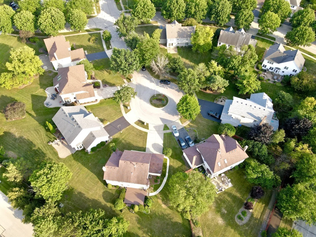 Photo of 465 Thacker Court