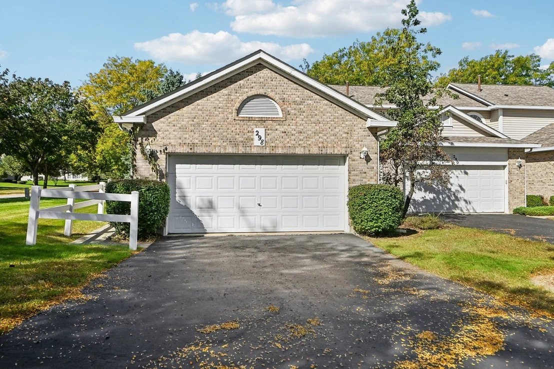 Photo of 298 Haber Road
