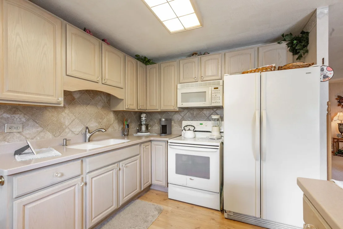 Photo of 3206 Wren Lane