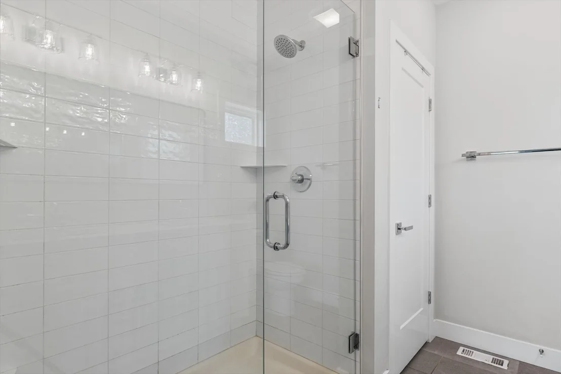 Photo of 4512 Legends Drive