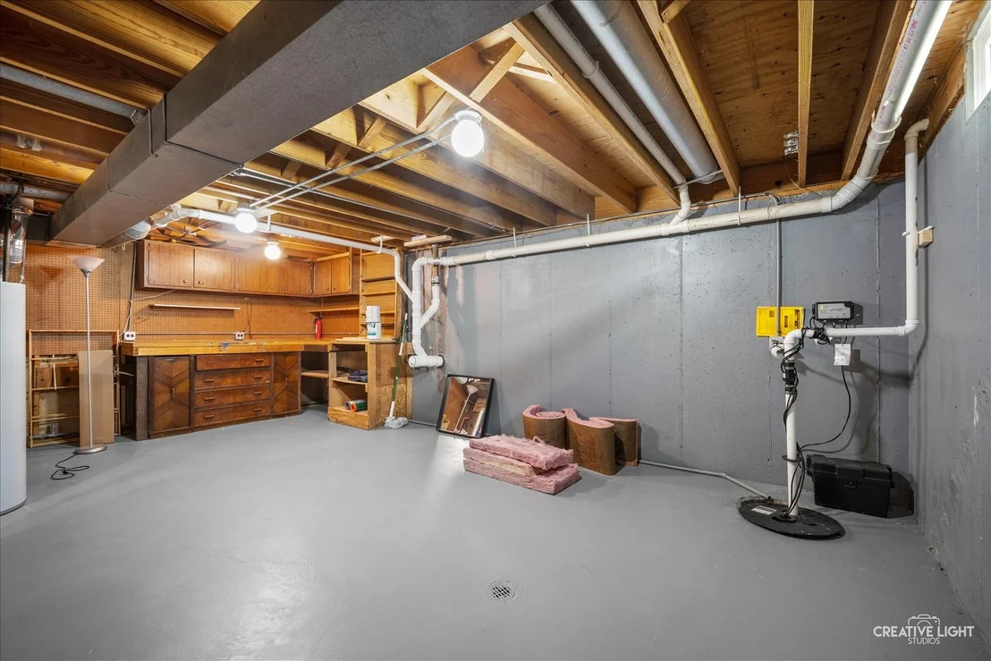 Photo of 607 Grace Lane