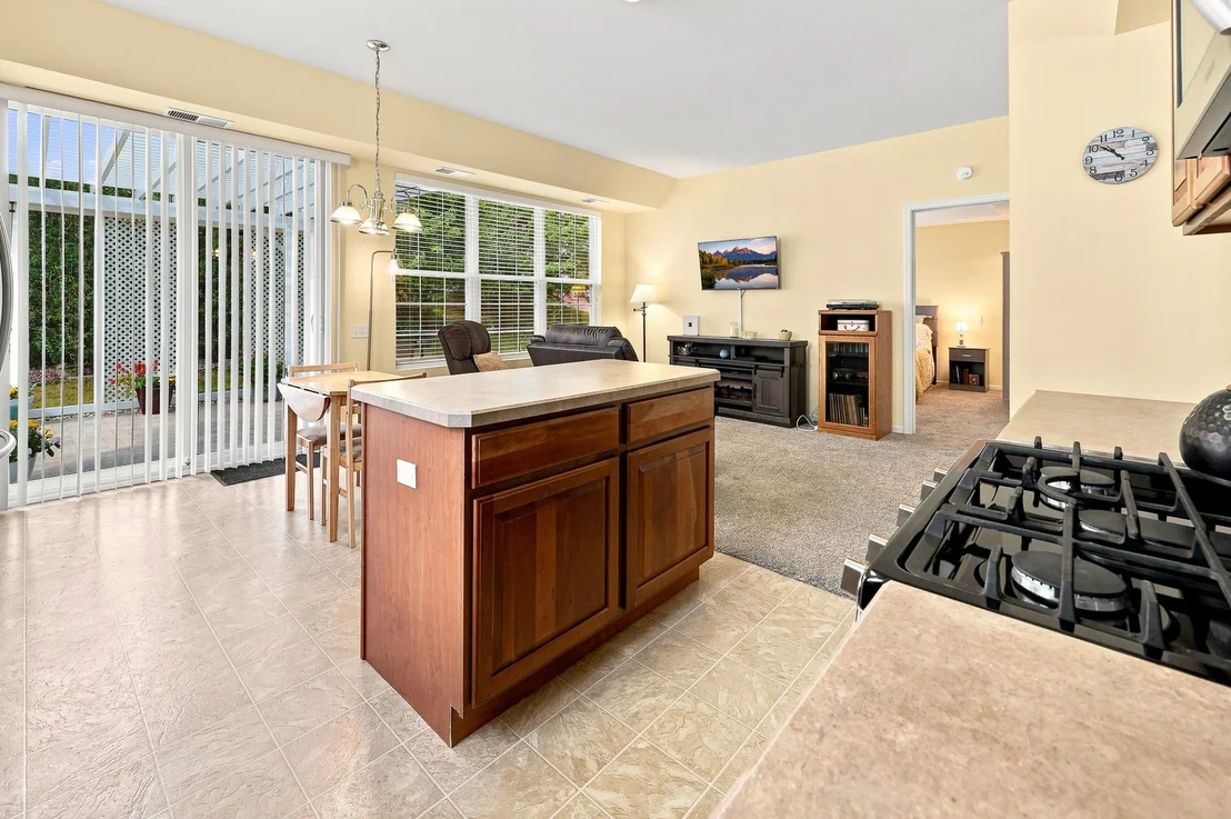 Photo of 11797 Messiner Drive