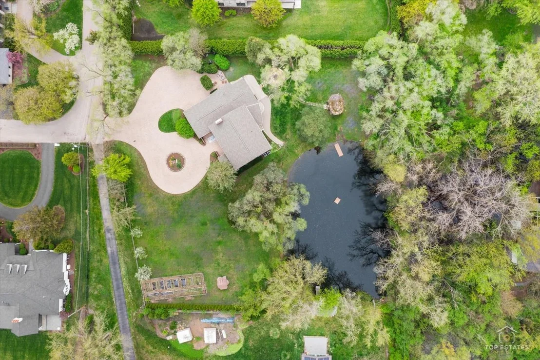 Photo of 3620 Lawson Road