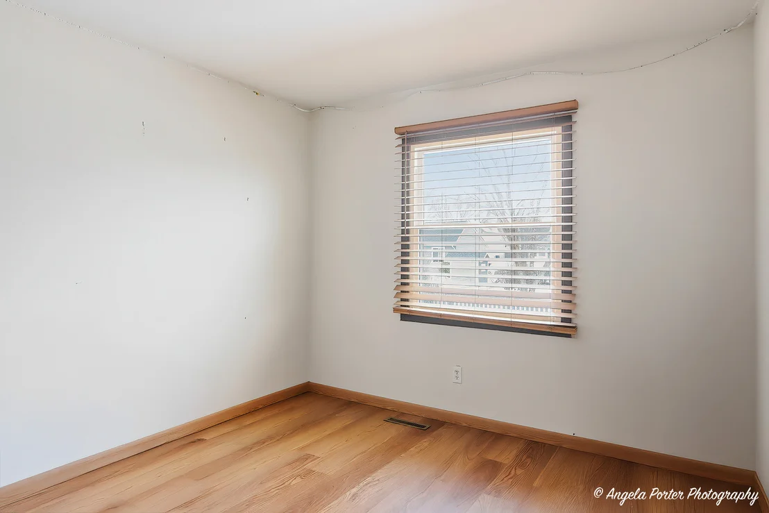 Photo of 4704 Hartland Trail