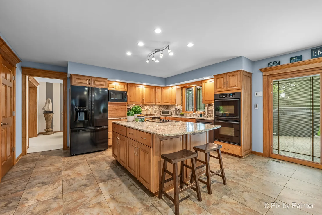 Photo of 2917 Pleasant Drive