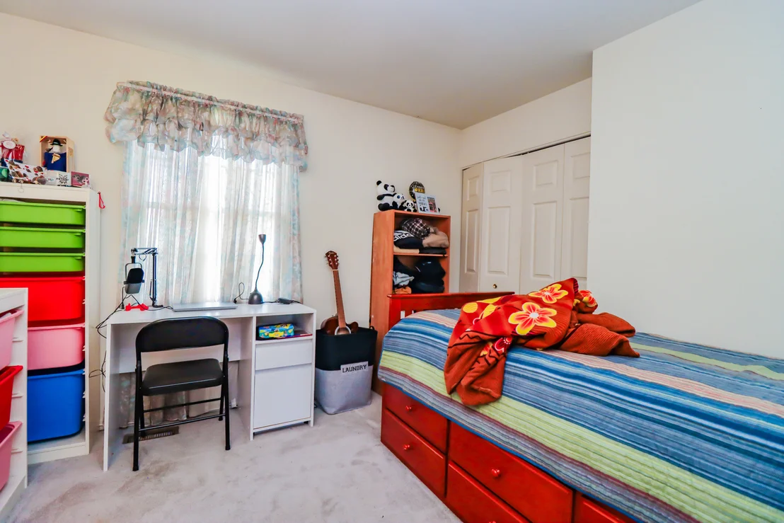 Photo of 35 Meyerson Way