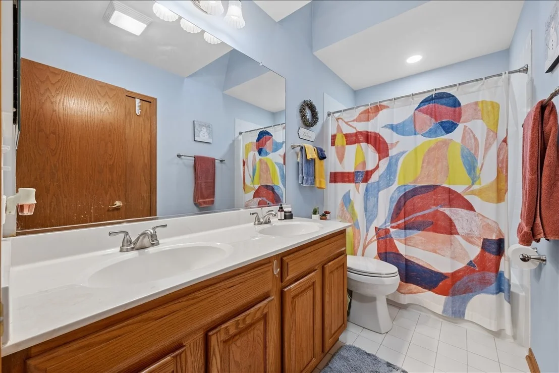 Photo of 602 Birch Lane