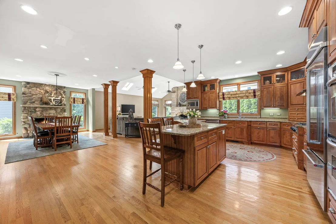 Photo of 4542 Hatch Lane