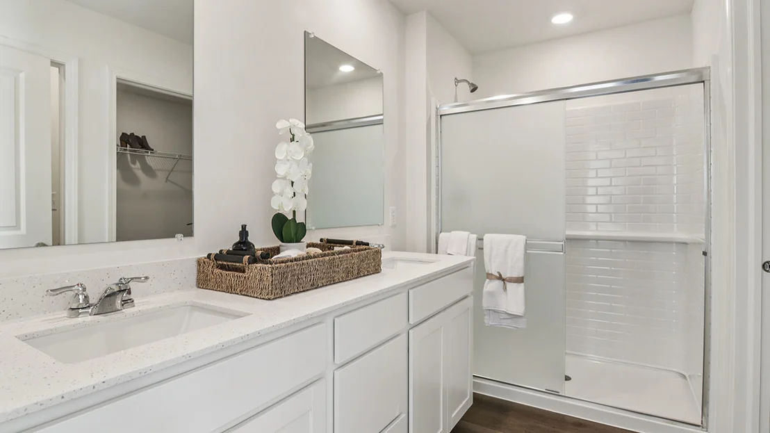 Photo of 2913 Sundance Drive