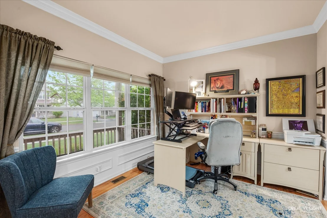 Photo of 2639 Pecos Circle