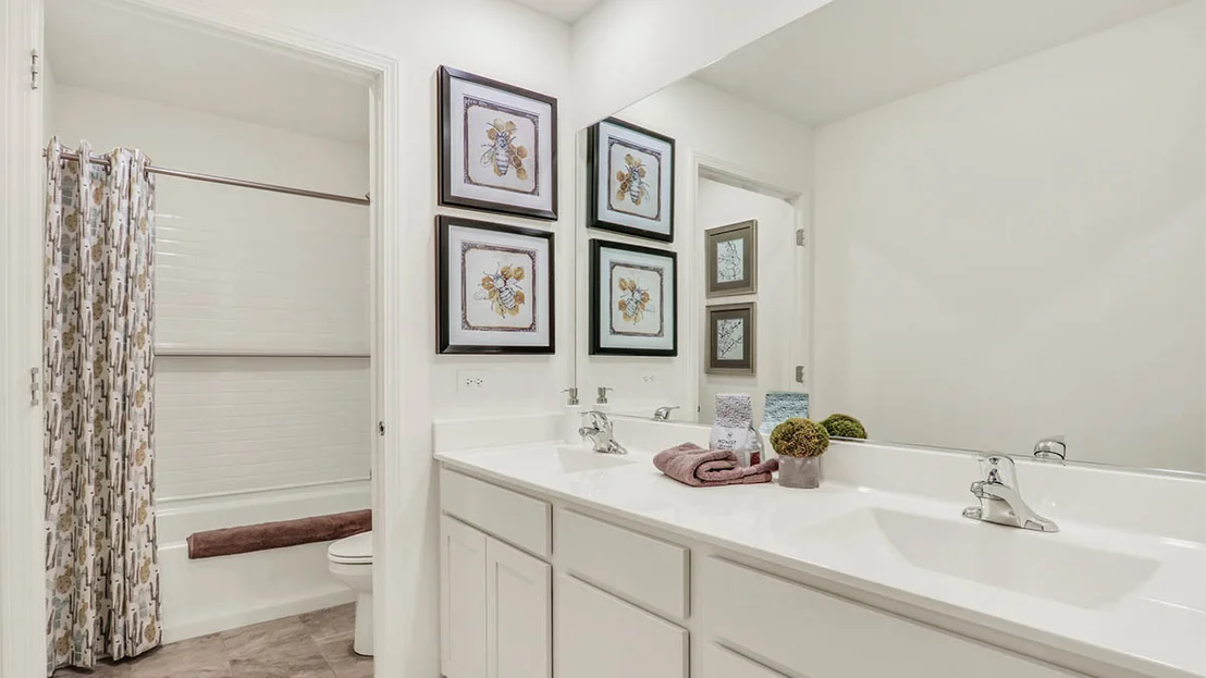 Photo of 10047 Edgebrook Lane