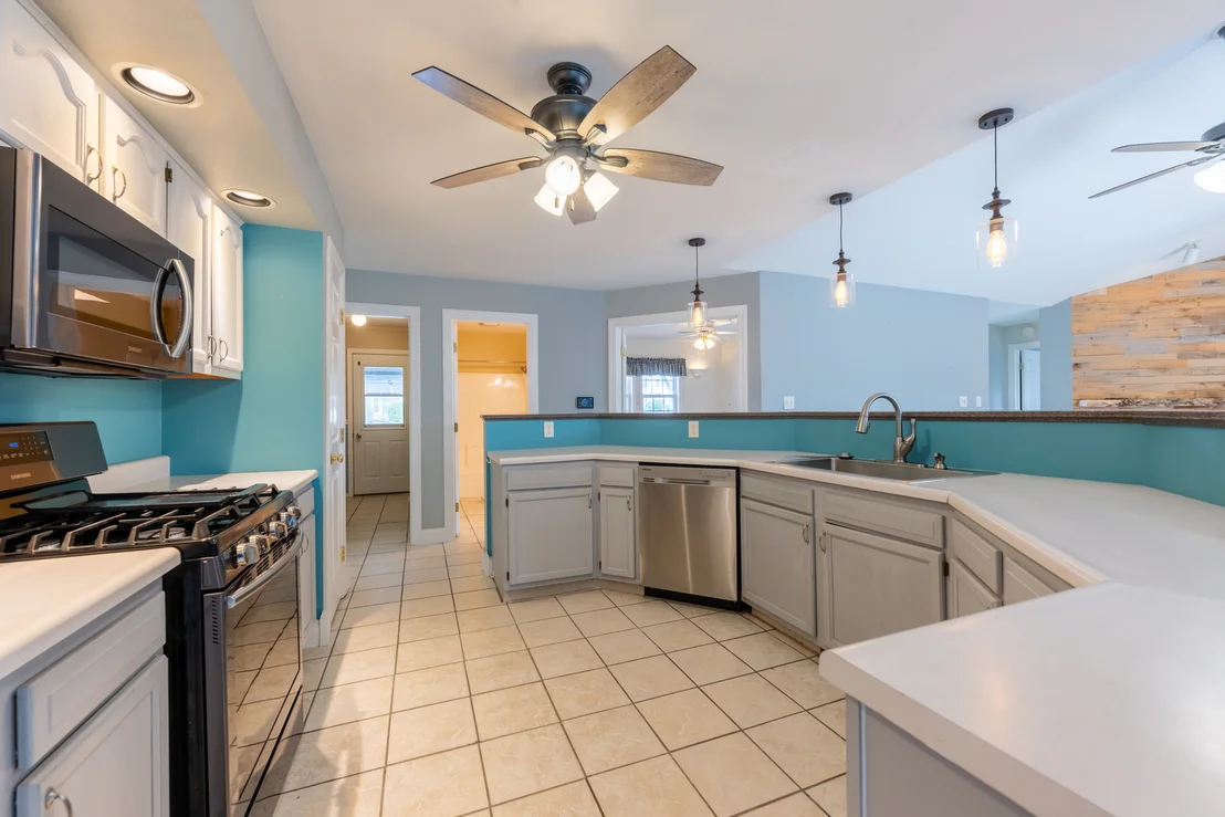 Photo of 511 Winston Drive