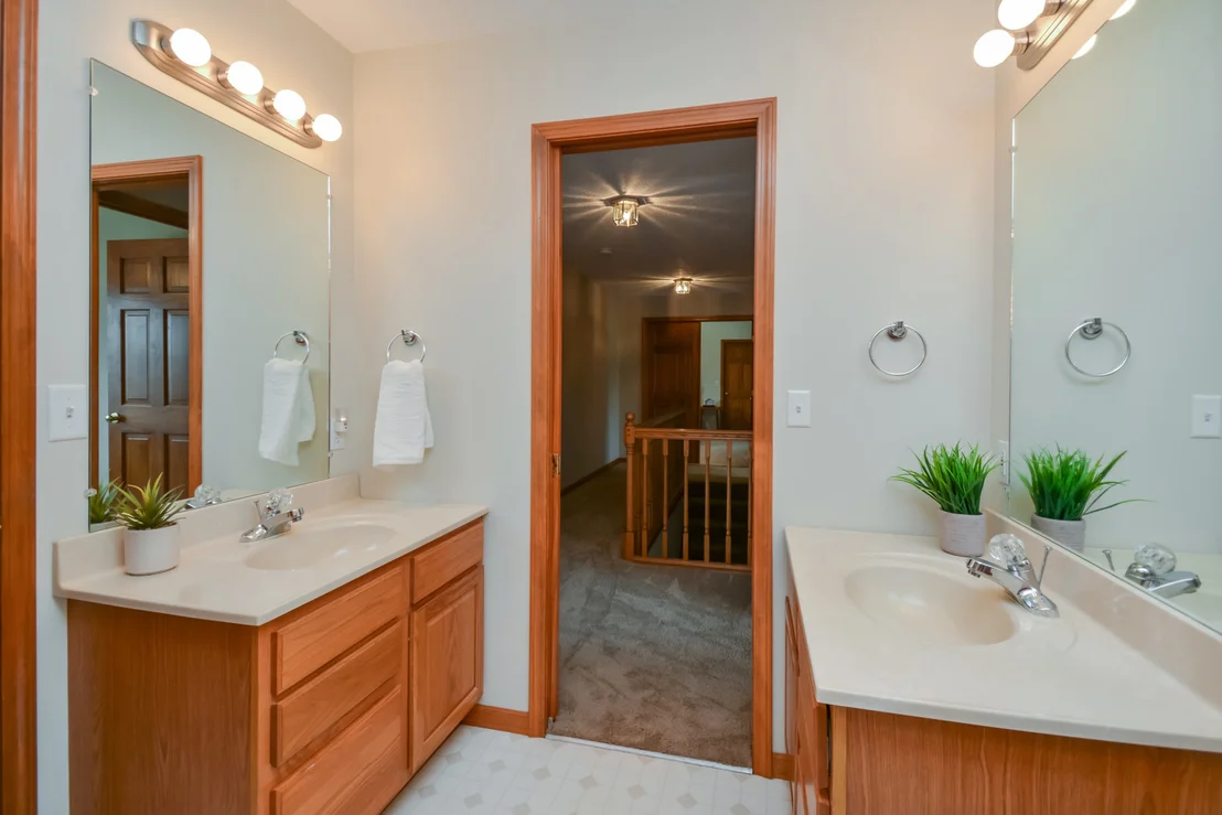 Photo of 19 Bandecon Way