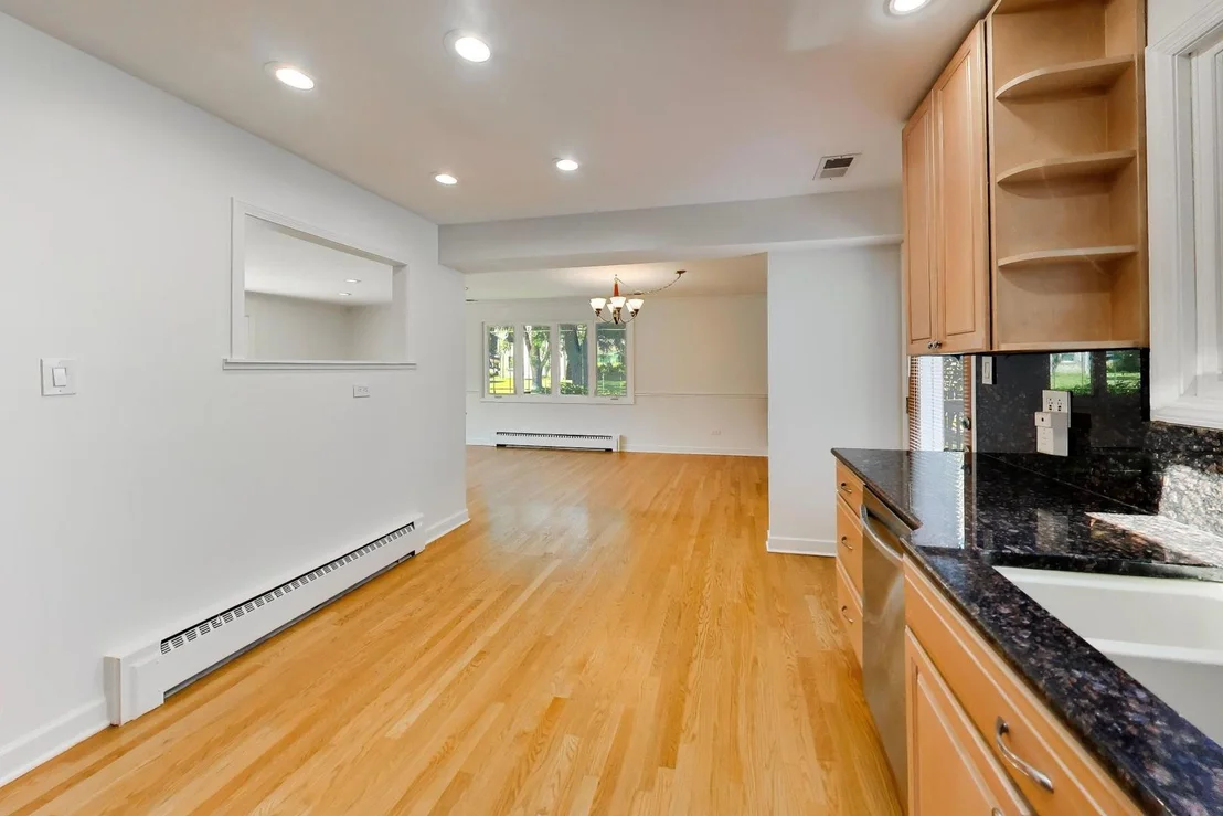 Photo of 3495 Carol Lane