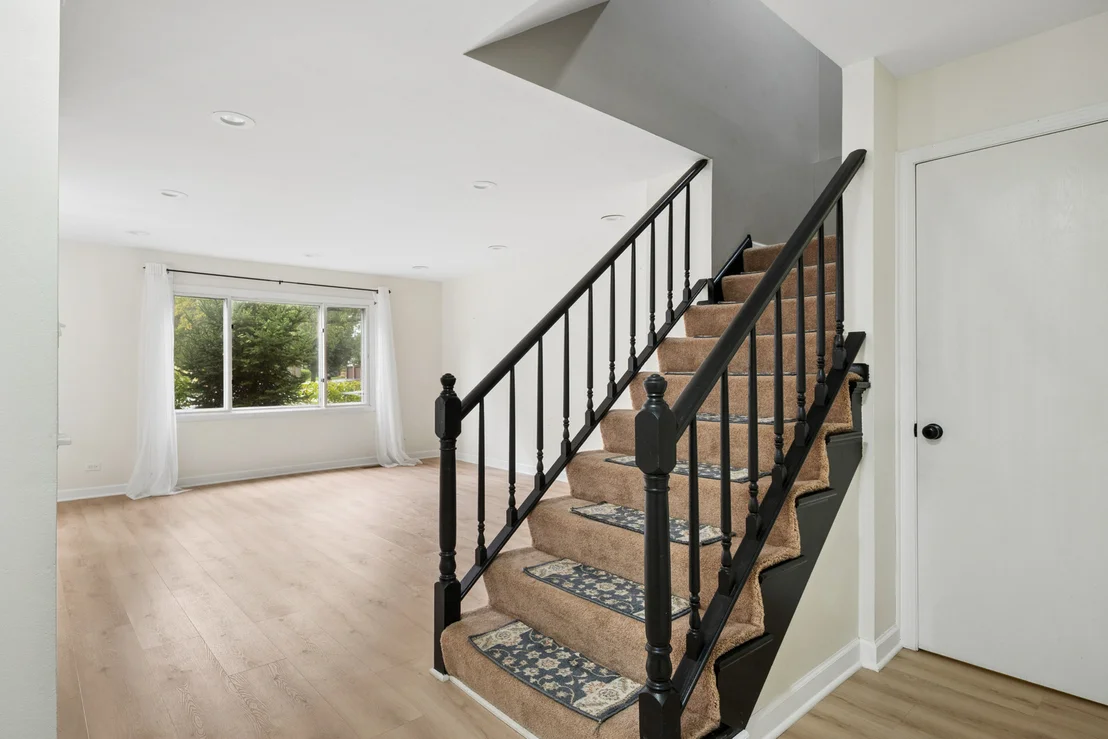 Photo of 1502 Johnstown Court
