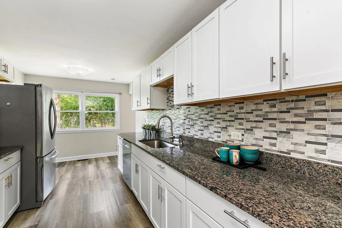 Photo of 220 Kingman Lane
