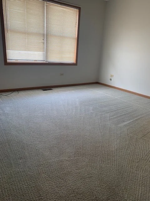 Photo of 6606 Peyla Lane