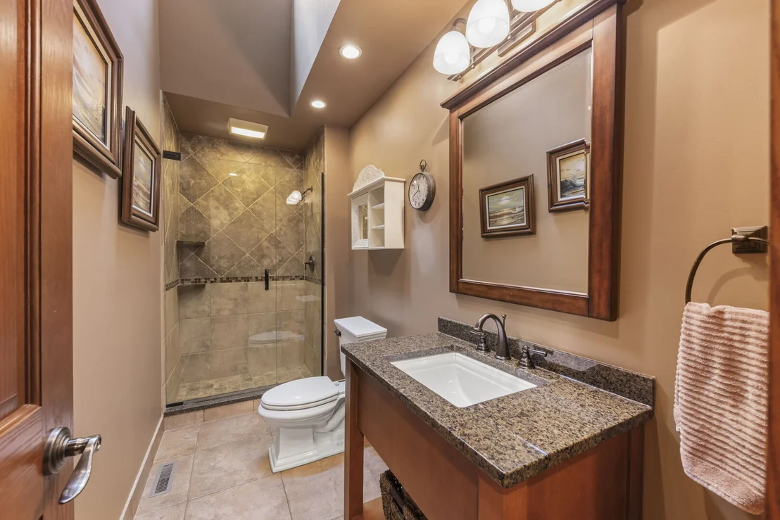 Photo of 24111 Brancaster Drive