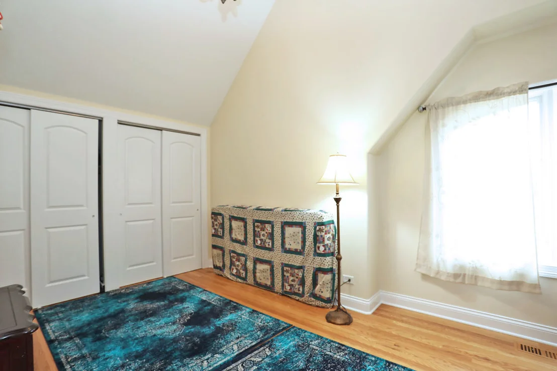 Photo of 310 Jennifer Lane