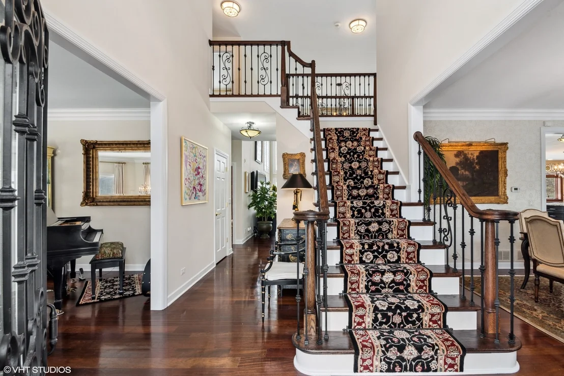 Photo of 11 Moate Lane