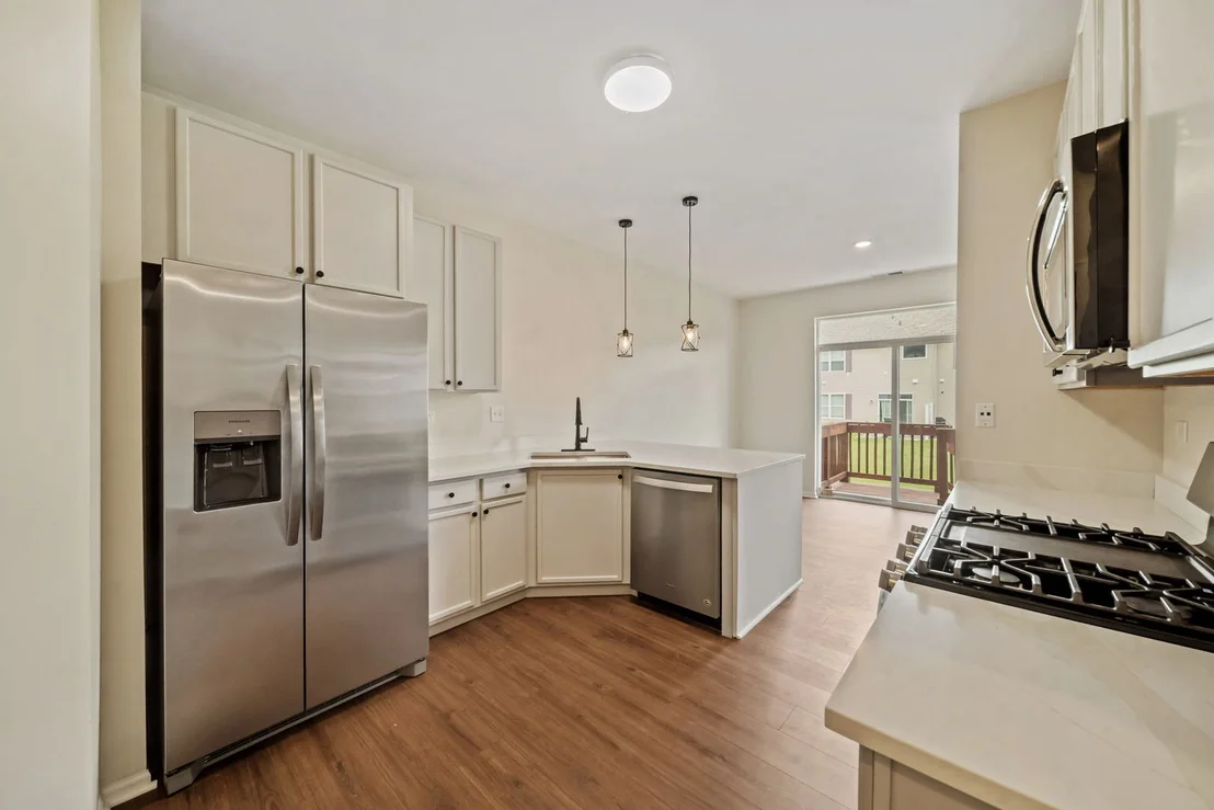 Photo of 371 McGrath Drive