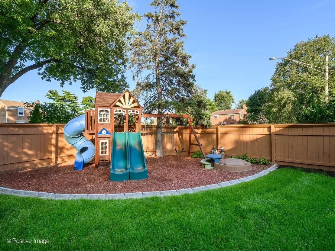 Photo of 2727 Elder Lane