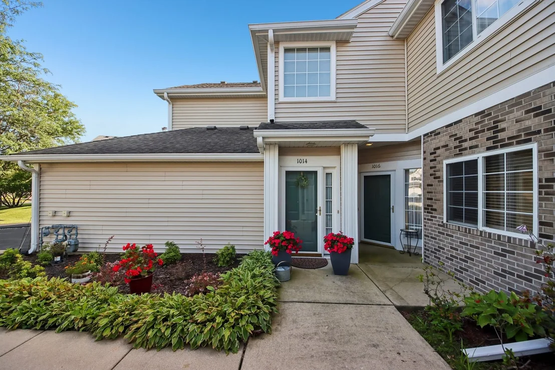 Photo of 1016 Spring Court