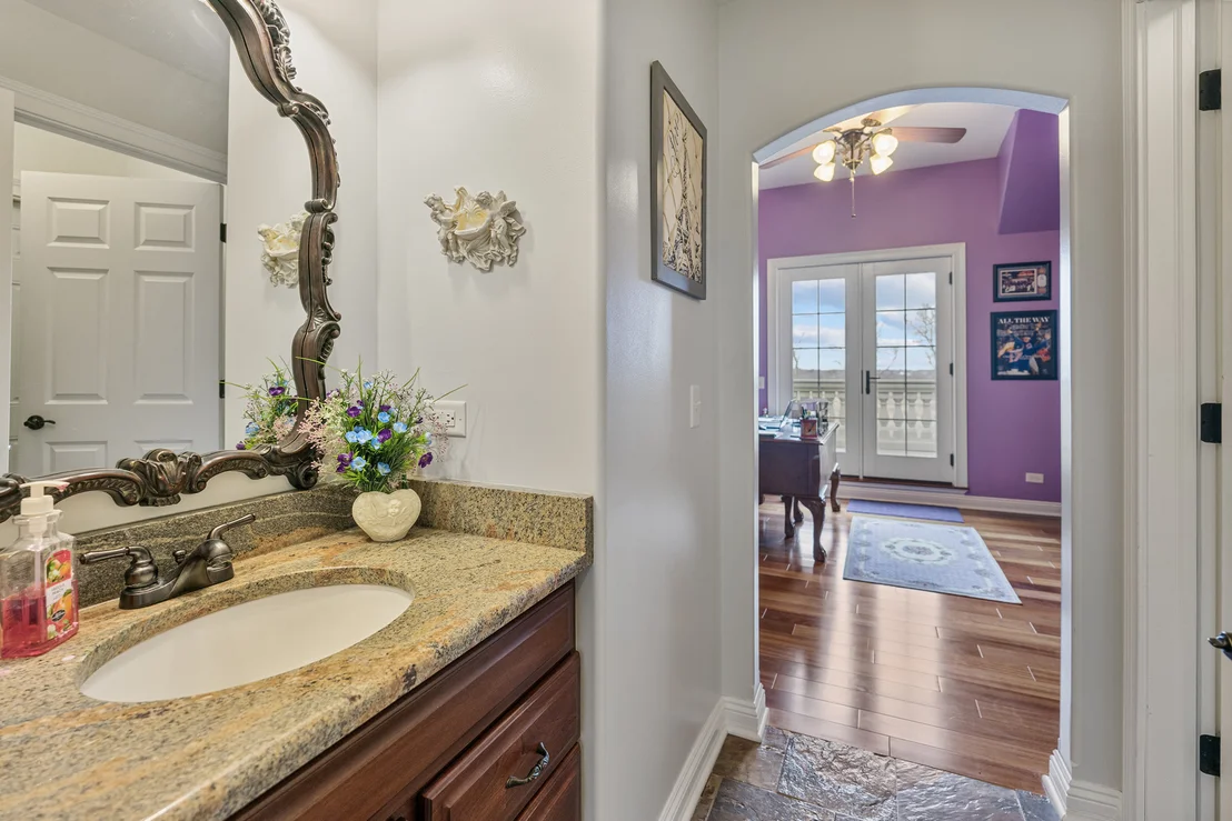 Photo of 4220 Northgate Drive