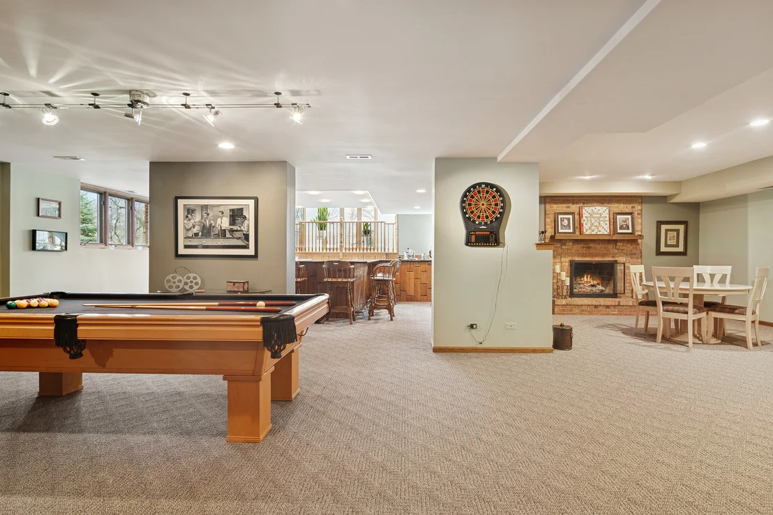 Photo of 1515 Galloway Drive