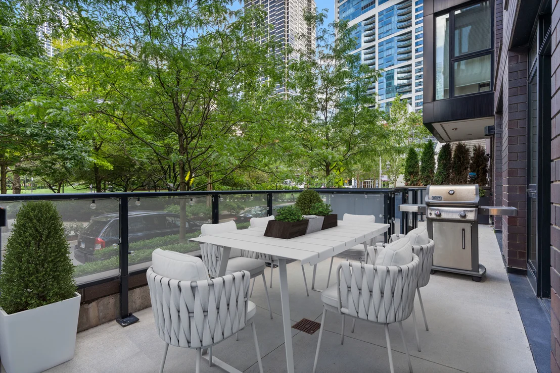 Photo of 194 N Park Drive