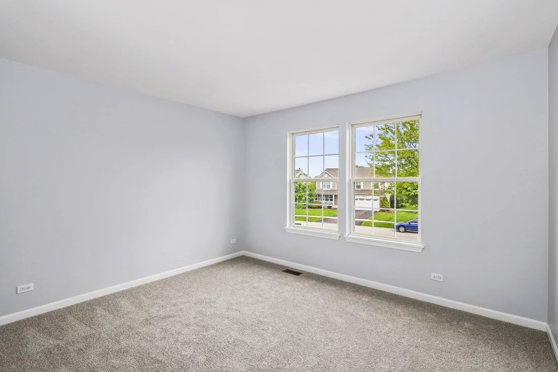 Photo of 2455 Emerson Lane