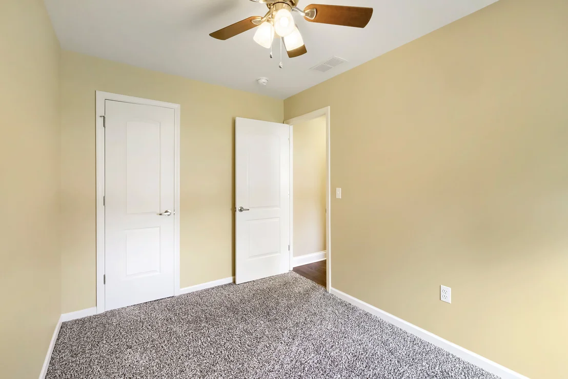 Photo of 714 Sunset Circle
