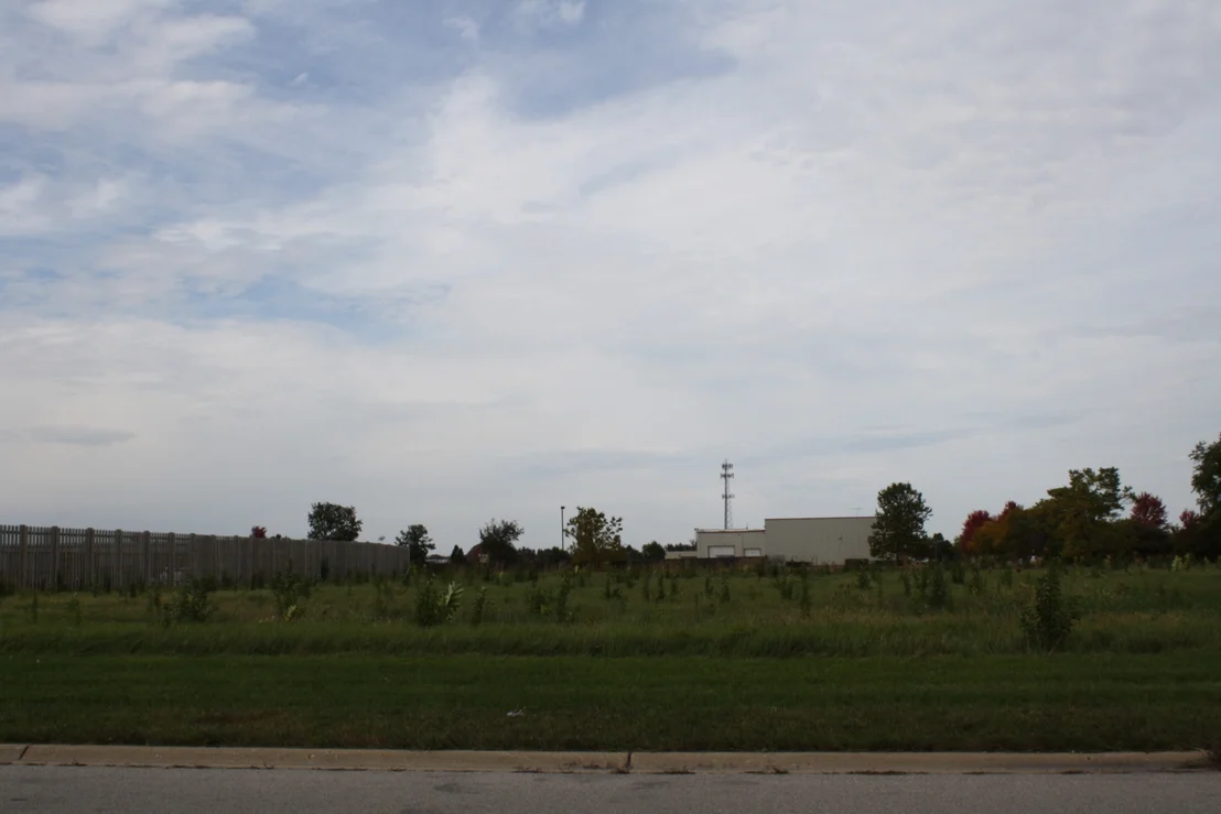 Photo of 94 Templeton Drive