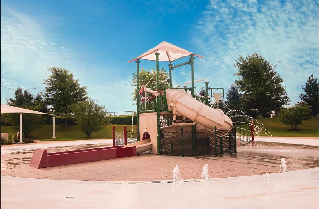 Photo of 25323 WILSON Court